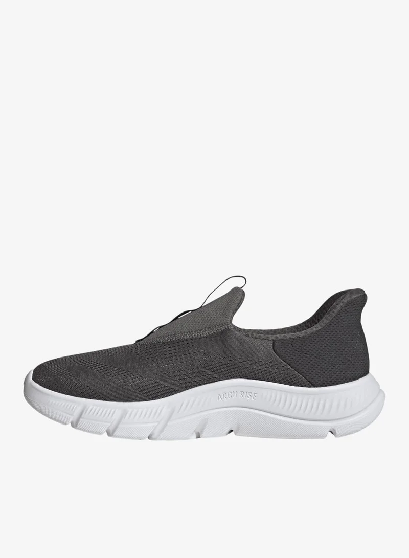 Adidas  CLOUDFOAM FLEX LOUNGE RAPIDFIT SHOES for Men | Best Price UAE