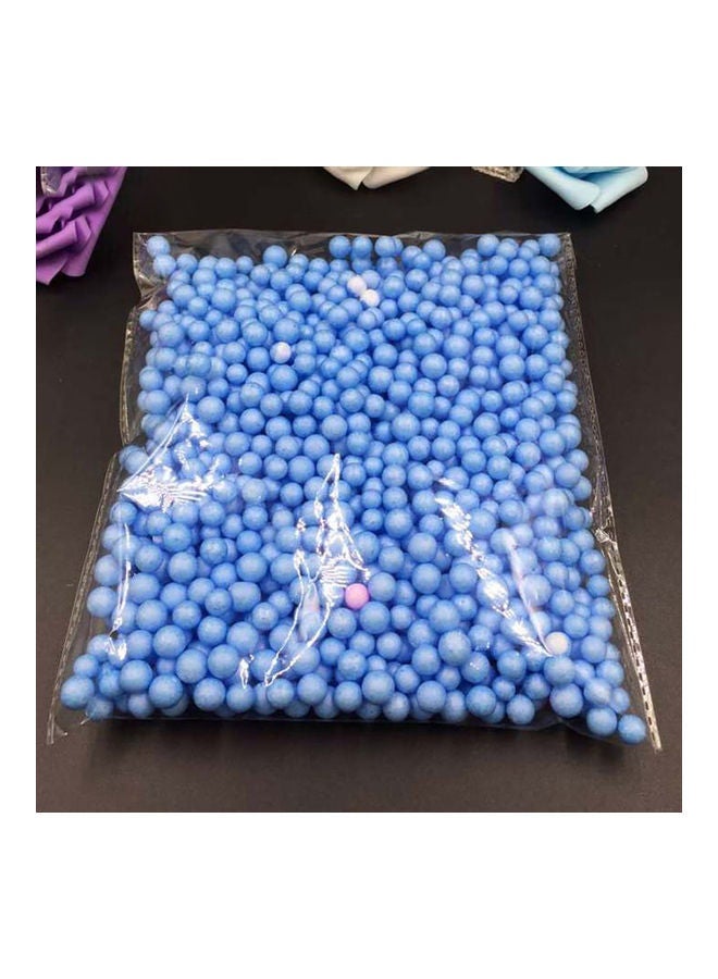 NIBEMINENT Polystyrene Styrofoam Gift Box Filler Foam