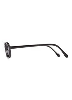 BEN.X Full Rim Oval Eyeglass Frame 505 C 06  - Image 3