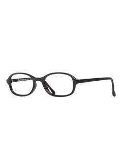 Full Rim Oval Eyeglass Frame 505 C 06
