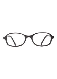 BEN.X Full Rim Oval Eyeglass Frame 505 C 06  - Image 2