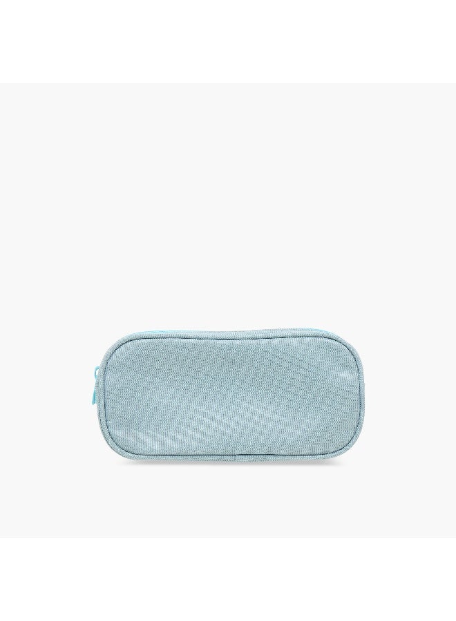 Skylar Gaming Print Pencil Pouch for Kids - Image 3