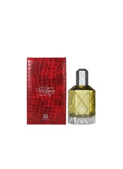 Ahmed Al Maghribi Saadek Ahmed Al-Maghrabi 90 ml 