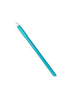 Cleano Cotton Round Mop Professional Floor Clean Tool, String 290 g  - Image 2