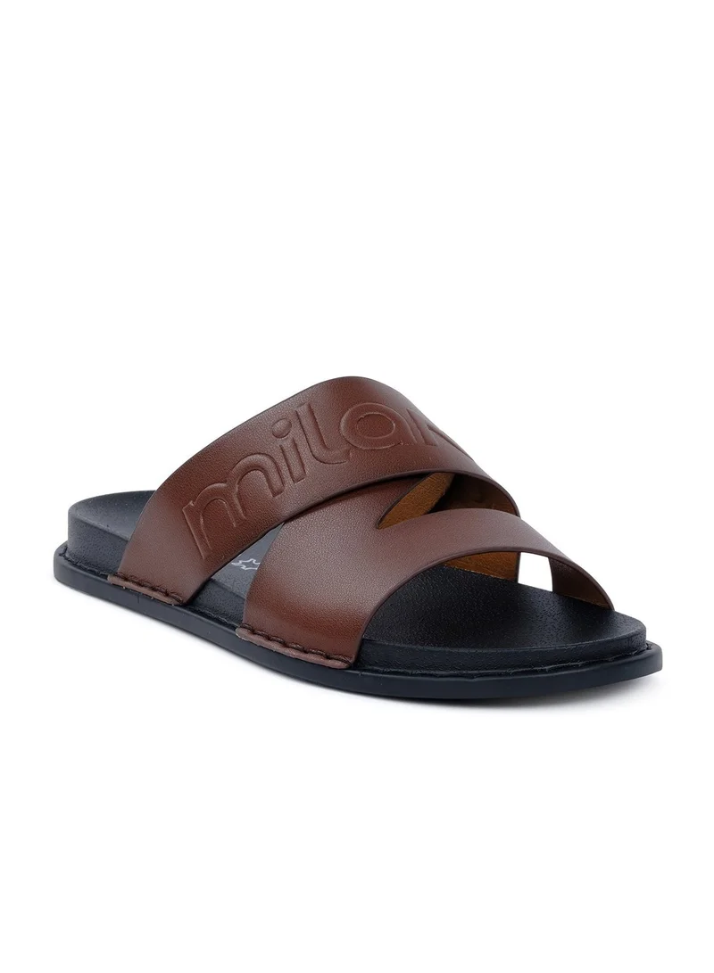 milano LERMANS Slides