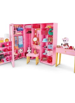 5 Surprise 5 Surprise Mini Fashion Dream Wardrobe  - Image 4