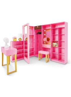 5 Surprise 5 Surprise Mini Fashion Dream Wardrobe  - Image 3