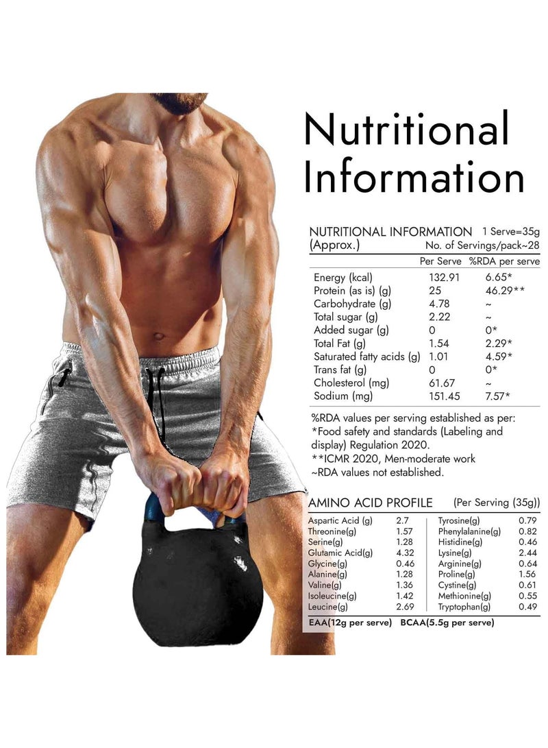 كابيفا مجموعة تمارين رياضية قوية | راتنج شيلاجيت الذهبي + بروتين مصل اللبن شيلاجيت من تيستو فيول - شوكولاتة - Image 4