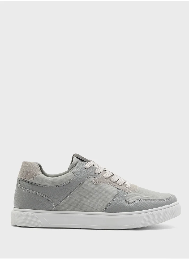 Seventy Five Casual Lifestyle Sneakers