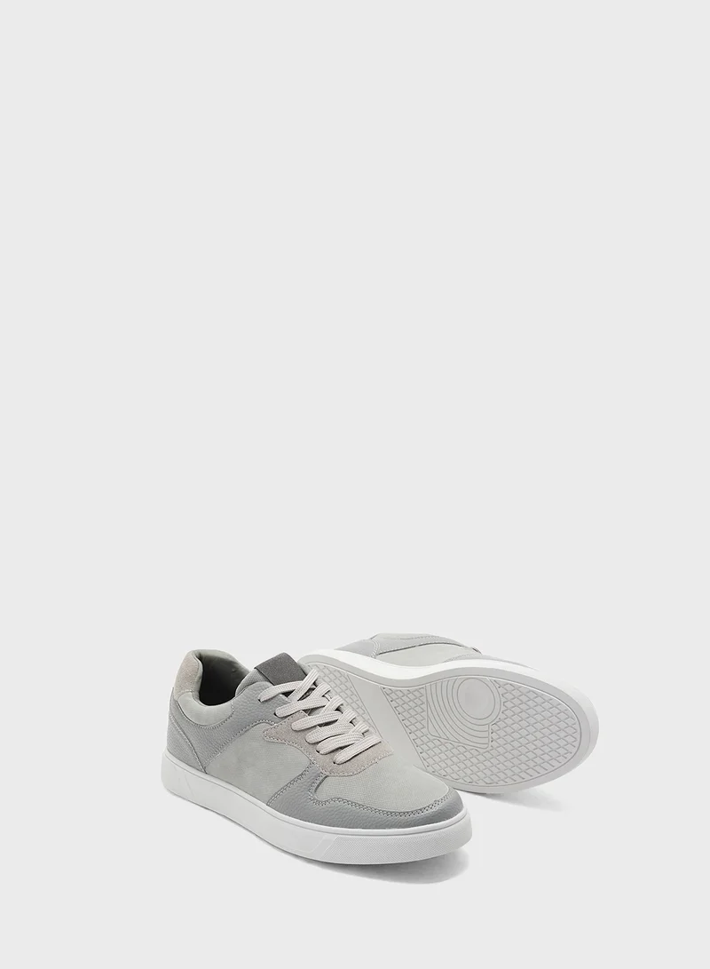 Seventy Five Casual Lifestyle Sneakers
