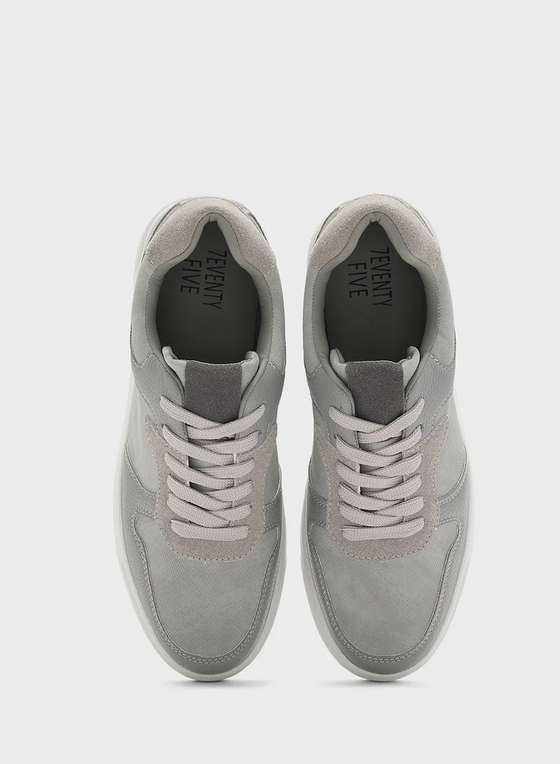 Seventy Five Casual Lifestyle Sneakers