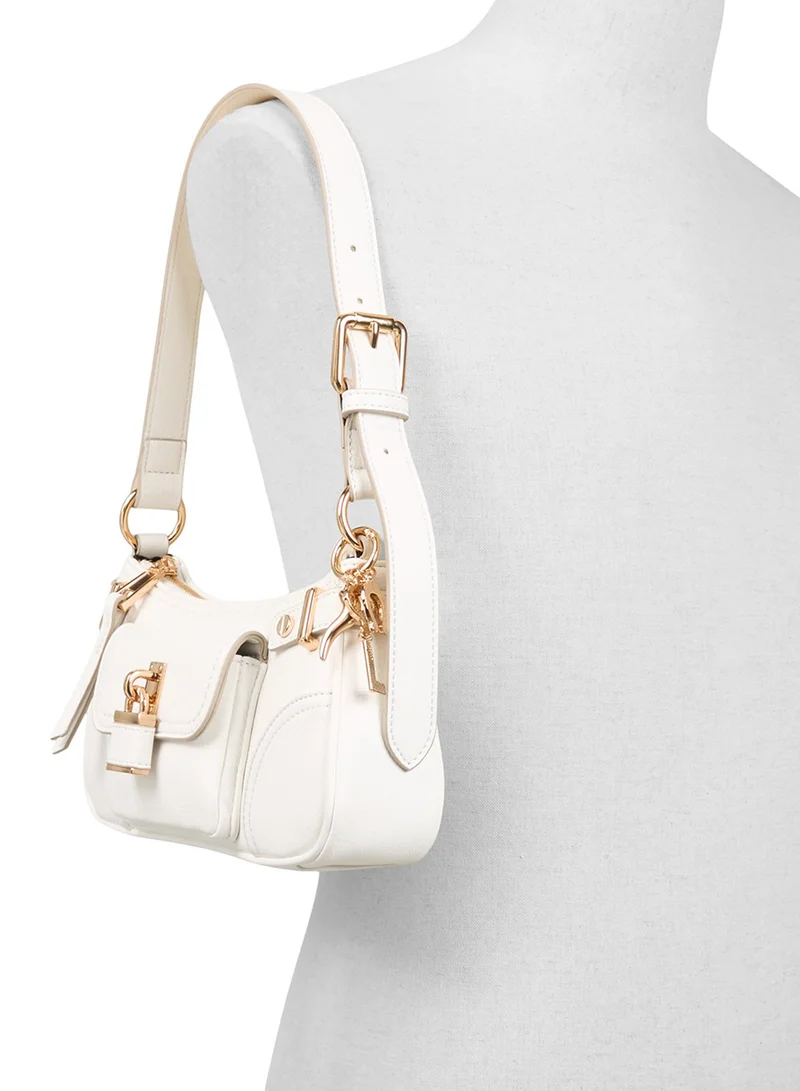 الدو حقيبة كتف بيراماندرا