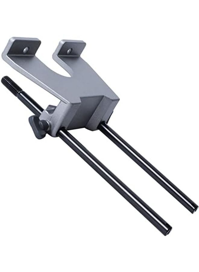 Ryobi P601 18V Trim Router Edge Guide Assembly Replacement Part - Image 3