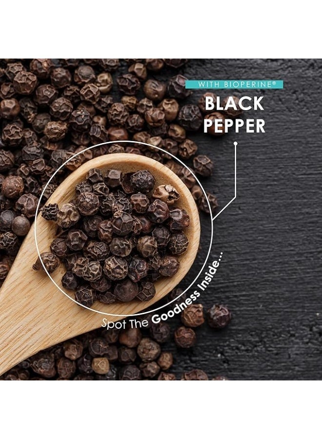 ALPHA01 Vitamin K2 MK-7 600mcg – Supports Bone & Heart Health, 120 Capsules - Image 3