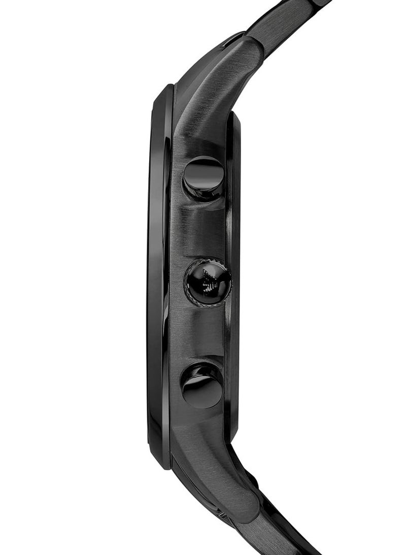 armani Emporio Armani Watch For Men AR2485 - Image 5