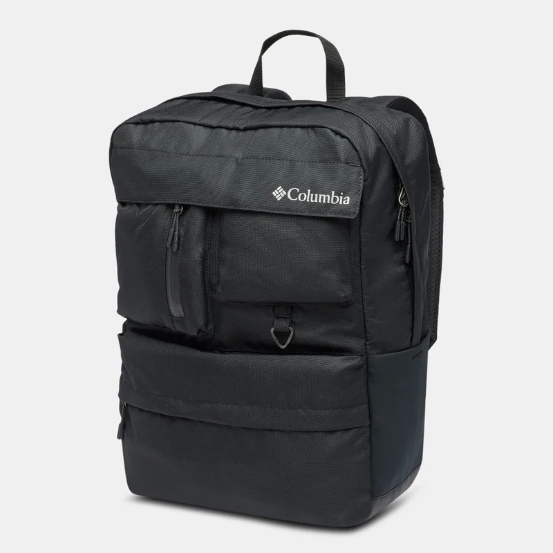 Street Transit II Backpack