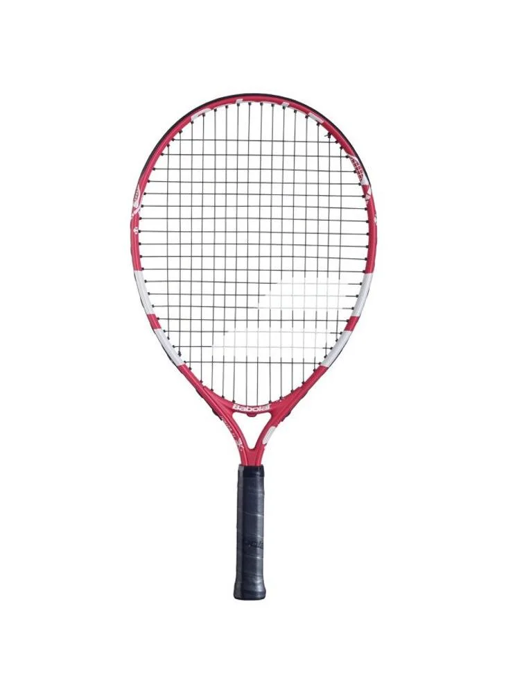 بابولات BABOLAT TENNIS RACKETS JUNIOR 21 WIM 2026 S, 140535-000