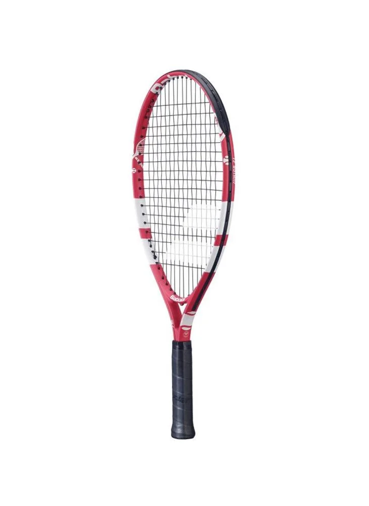 بابولات BABOLAT TENNIS RACKETS JUNIOR 21 WIM 2026 S, 140535-000