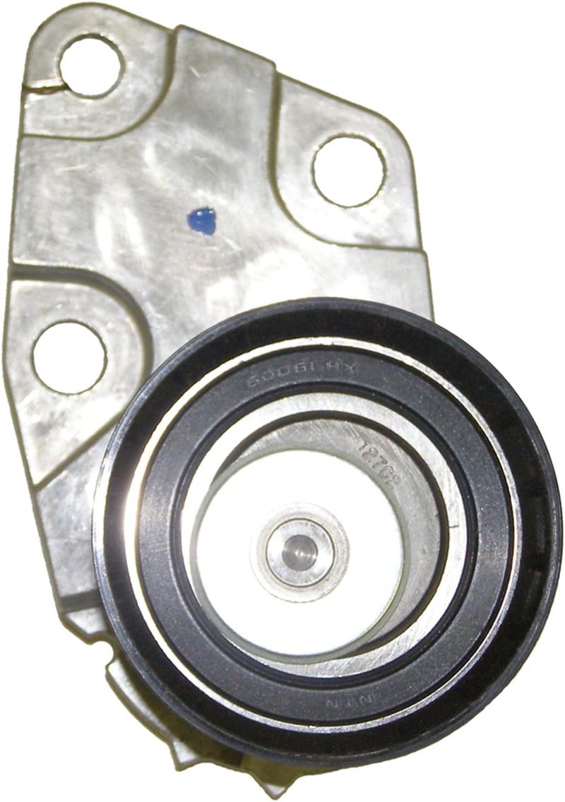 Cloyes 9-5494 Timing Belt Tensioner