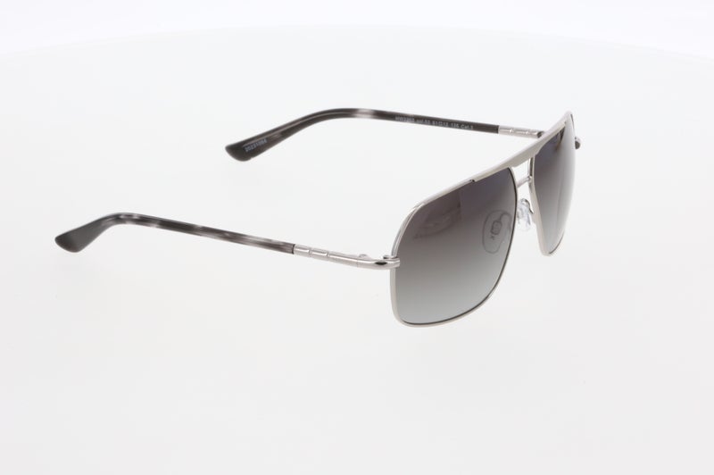 Hawk 2202 02 Sunglasses for Men - Image 2