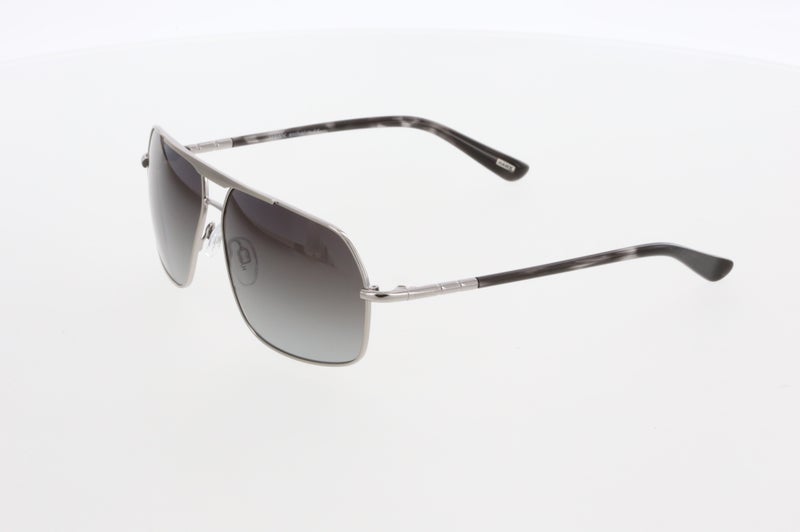 Hawk 2202 02 Sunglasses for Men - Image 1