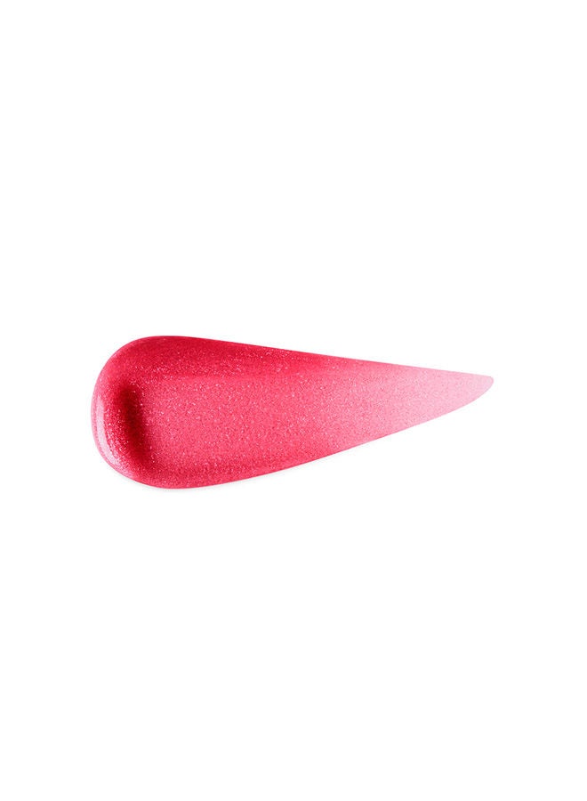 KIKO MILANO 3D Hydra Softening Lipgloss - 010 - Image 2