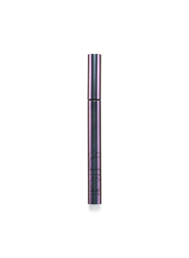 SURRATT Noir Lash Tint – Water Resistant, Japanese Formula Mascara for Long, Defined Lashes - Image 1