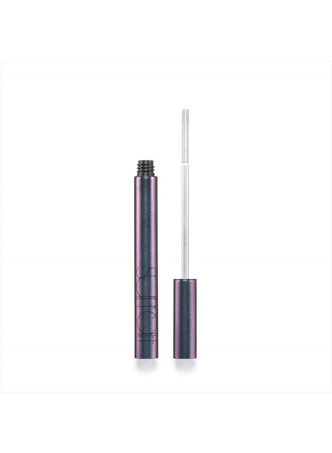 SURRATT Noir Lash Tint – Water Resistant, Japanese Formula Mascara for Long, Defined Lashes - Image 2