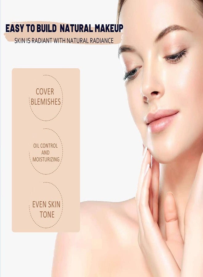 Stylebest Cream SPF 43, Skin Tone Adjusting, Makeup Color Correcting, Moisturizing, for Mature Skin (Ivory) - Image 3