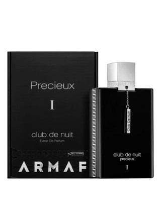 Club De Nuit Precieux 1 EDP - pzsku/ZEDE0A3176EA513334285Z/45/_/1738161899/f8e85b5b-38e6-48df-9c7a-1e32a3f484a5