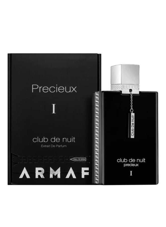 Club De Nuit Precieux 1 EDP
