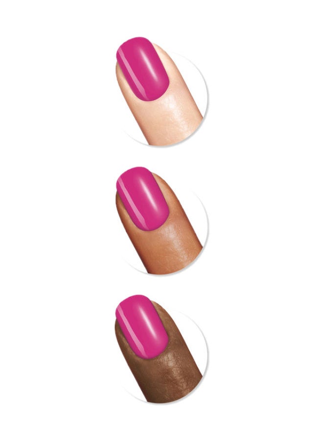 Sally Hansen - أظافر متعددة الأغراض من Good.Kind.Pure - Image 1