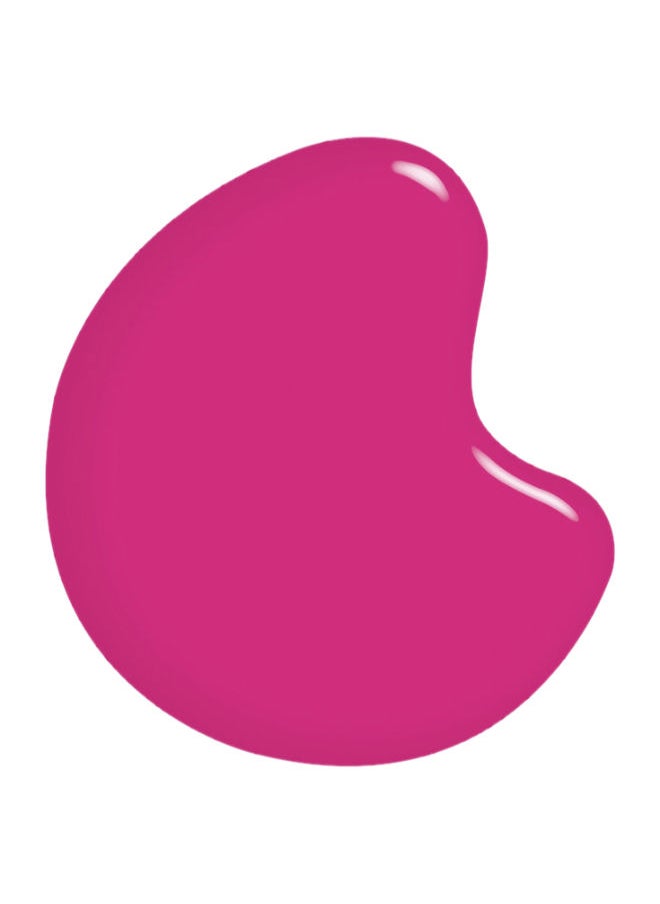 Sally Hansen - أظافر متعددة الأغراض من Good.Kind.Pure - Image 1