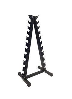 Inspire Fitness Dumbbells Rack Stand  - Image 1