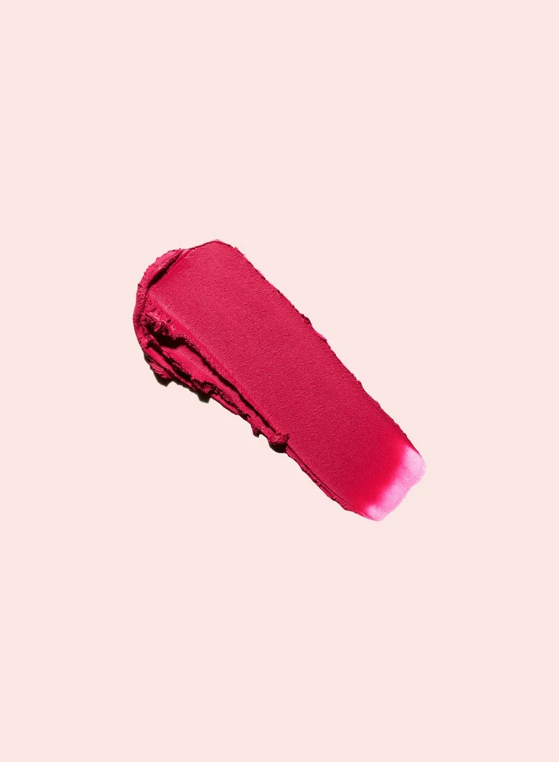 MAC Cosmetics Retro Matte Lipstick - All Fired Up