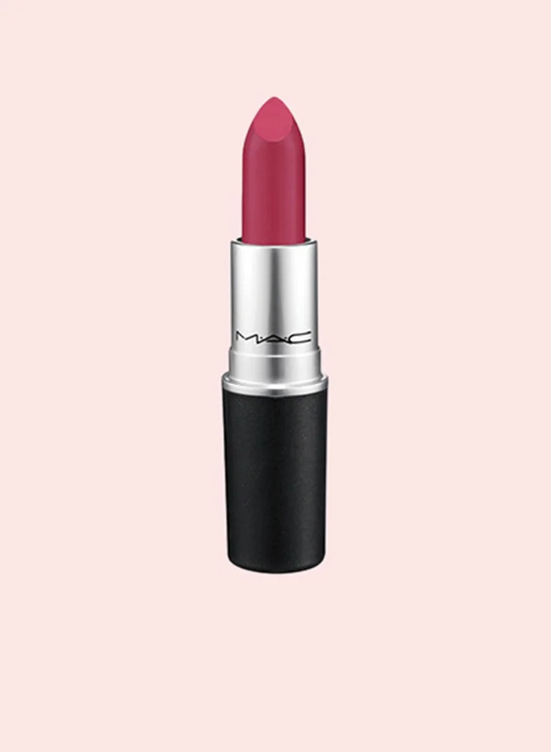 MAC Cosmetics Retro Matte Lipstick - All Fired Up