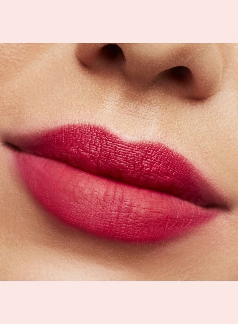MAC Cosmetics Retro Matte Lipstick - All Fired Up