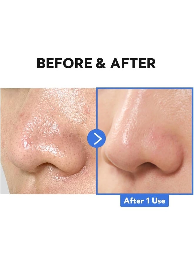 TIRTIR بلسم تنظيف إنزيمات هيدرو بوست - Image 4