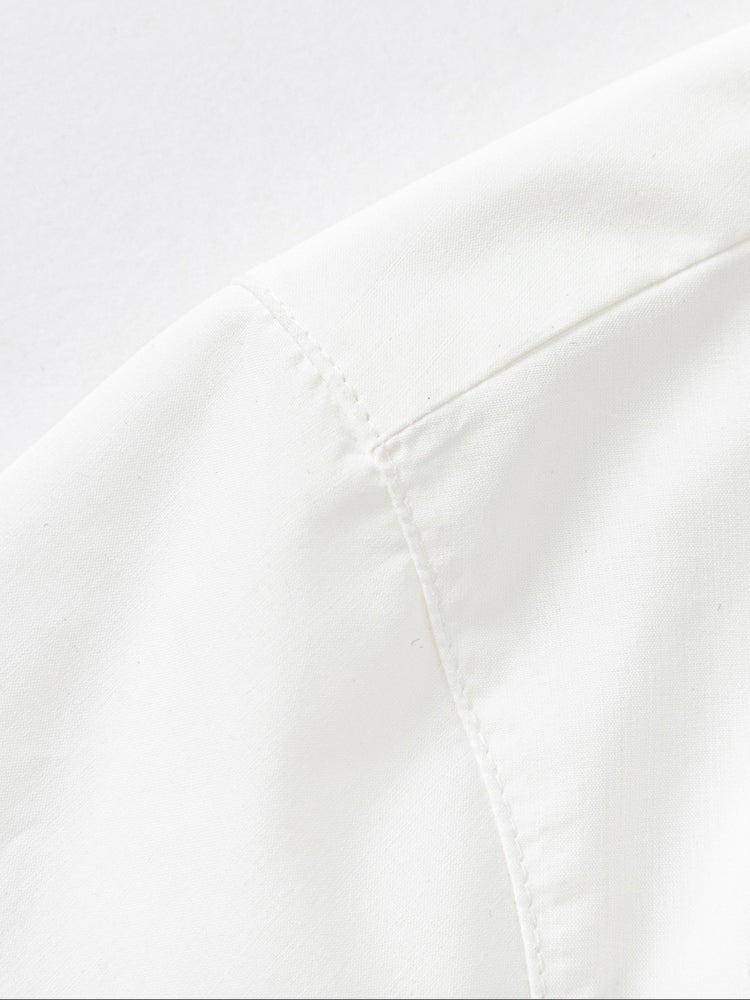 Balabala Boys' Shirt With Bow - Image 4