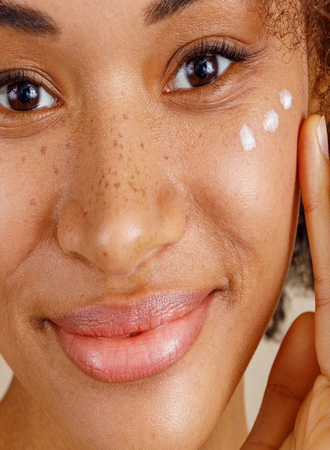 Alpha Skin Care Enhanced Renewal Cream, Anti-Aging Formula, 12% Glycolic AHA, Reduces Lines & Wrinkles, Normal to Dry Skin, 2 Oz, Pack of 1 - Image 4