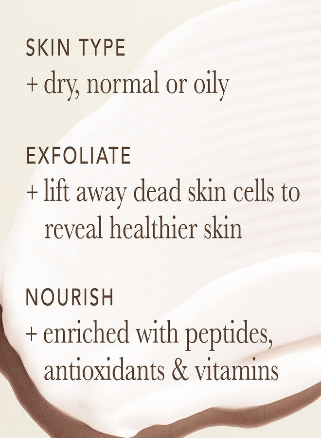 Alpha Skin Care Enhanced Renewal Cream, Anti-Aging Formula, 12% Glycolic AHA, Reduces Lines & Wrinkles, Normal to Dry Skin, 2 Oz, Pack of 1 - Image 3