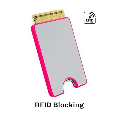 Casely MagWallet | Wild West Adventure | Desert | Slim Wallet Card Holder | Compatible with MagSafe | Soft-Touch Hard Silicone | Holds Up to 3 Cards - Image 5