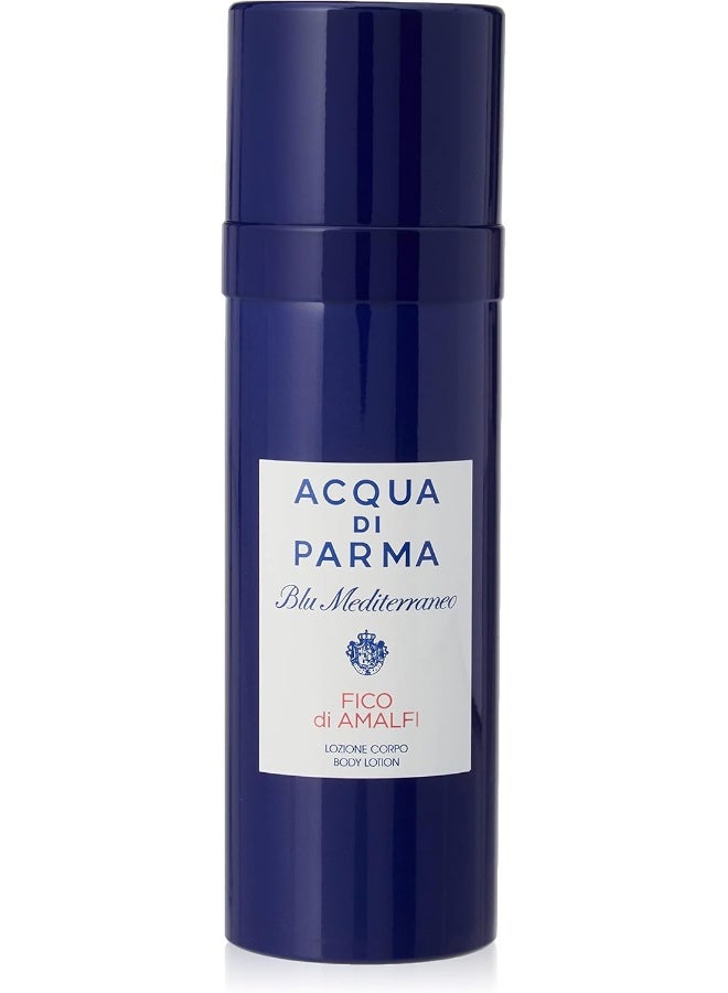 Acqua Di Parma لوشن الجسم أكوا دي بارما فيكو 150 مل - Image 1