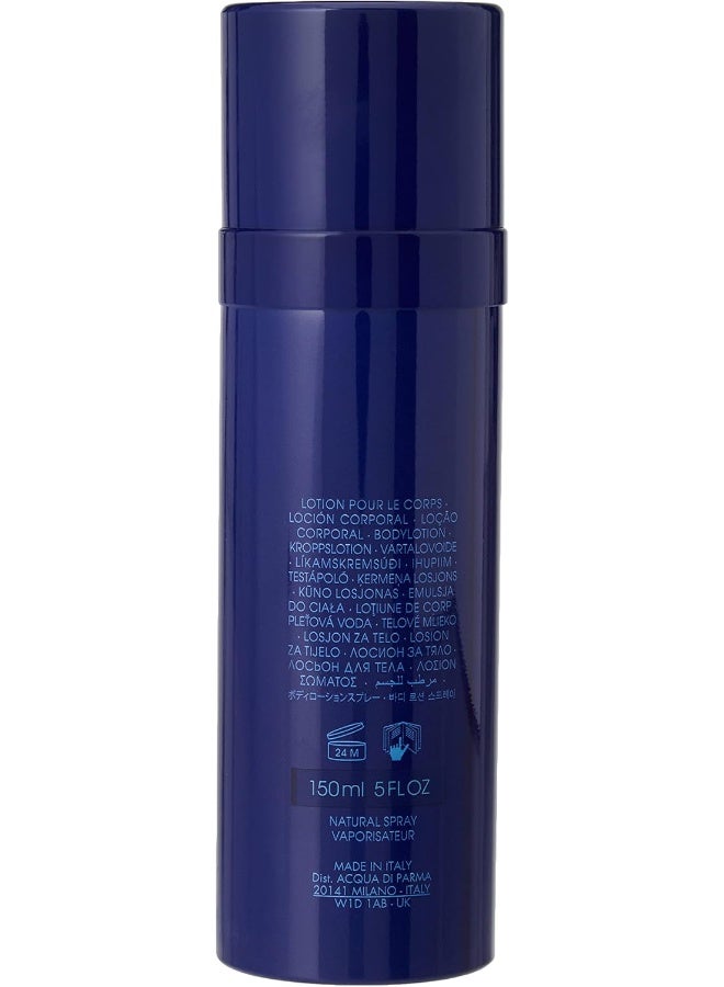 Acqua Di Parma لوشن الجسم أكوا دي بارما فيكو 150 مل - Image 4
