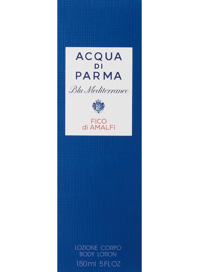 Acqua Di Parma لوشن الجسم أكوا دي بارما فيكو 150 مل - Image 2
