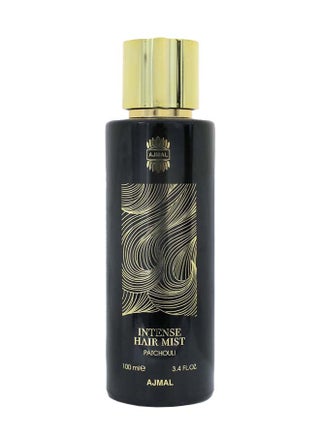 Intense Hair Mist Patchouli 100Ml - pzsku/ZEDE21CA1E2A9A51173B7Z/45/_/1733303202/f8cb0119-6d99-471a-9480-c177541a5291
