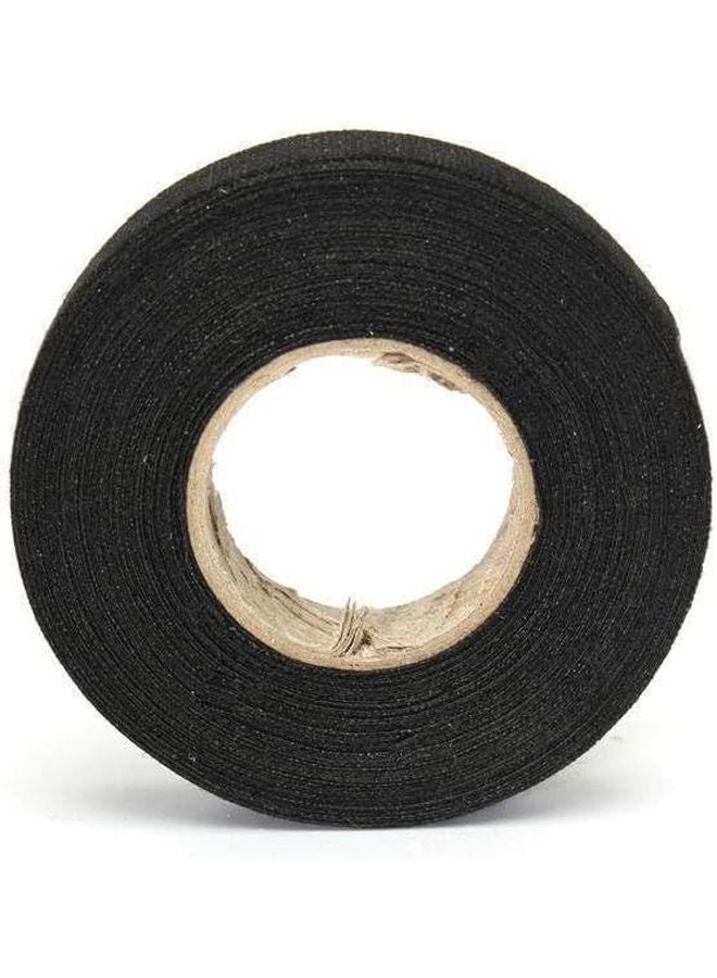 19mm X 15m Heat Shrink Tubing 45Ncm Cable Sleeve Insulation Tape - Image 4
