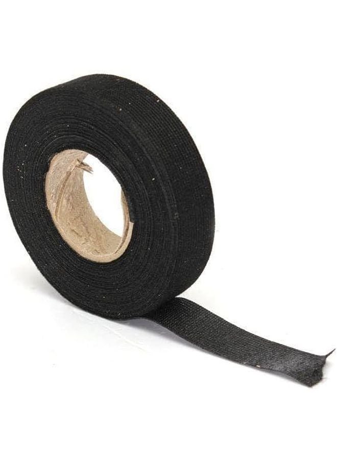 19mm X 15m Heat Shrink Tubing 45Ncm Cable Sleeve Insulation Tape - Image 3