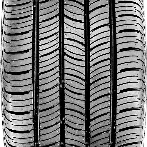 Continental ContiProContact All-Season Tire - 155/60R15 74T - Image 5