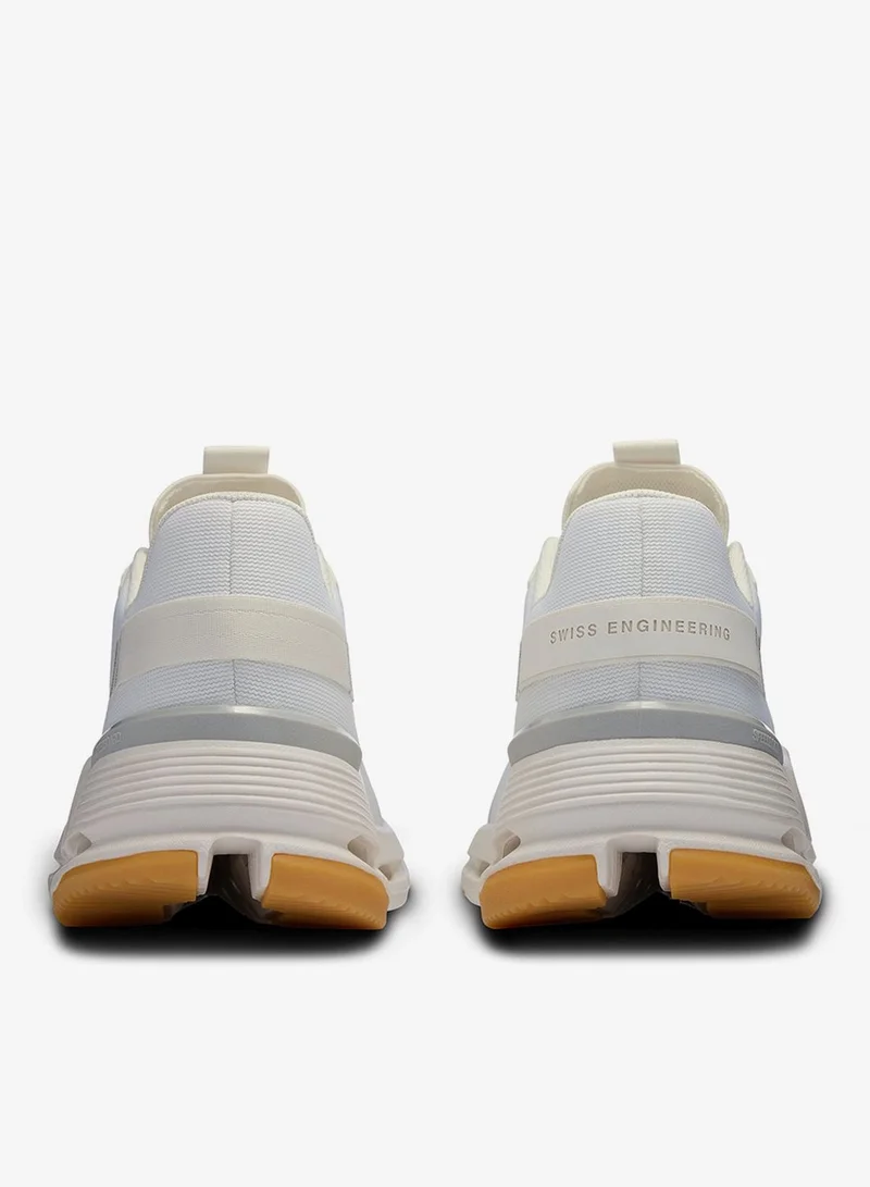 اون راننج كلاودنوفا فورم ٢